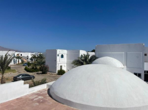Villa Bianca 1